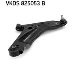 Control Trailing Arm VKDS825053B SKF VKDS 825053 B OE Ref 545010X000 SKF