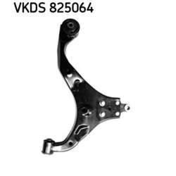Control Trailing Arm VKDS825064 SKF VKDS 825064 OE Ref 545011F000 SKF