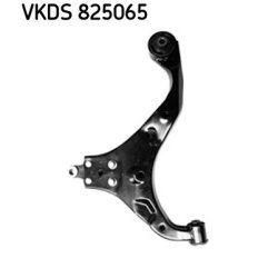 Control Trailing Arm VKDS825065 SKF VKDS 825065 OE Ref 545001F000 SKF
