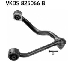 Control Trailing Arm VKDS825066B SKF VKDS 825066 B OE Ref 544203E000 SKF