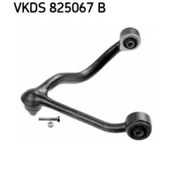Control Trailing Arm VKDS825067B SKF VKDS 825067 B OE Ref 544103E000 SKF