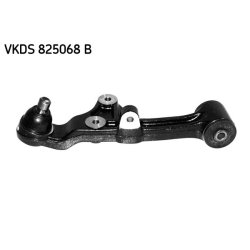 Control Trailing Arm VKDS825068B SKF VKDS 825068 B OE Ref 0K55234350B SKF
