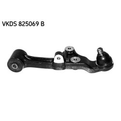 Control Trailing Arm VKDS825069B SKF VKDS 825069 B OE Ref 0K55234300B SKF