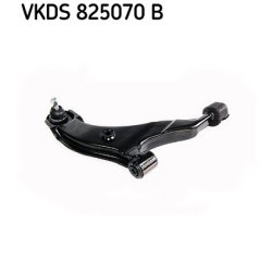 Control Trailing Arm VKDS825070B SKF VKDS 825070 B OE Ref 5450122000 SKF