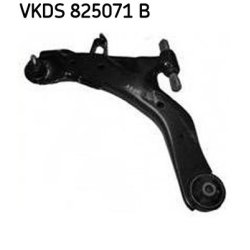 Control Trailing Arm VKDS825071B SKF VKDS 825071 B OE Ref 545002D000 SKF