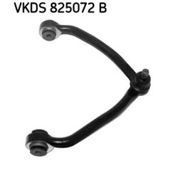 Control Trailing Arm VKDS825072B SKF VKDS 825072 B OE Ref 0K01134200 SKF