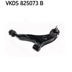 Control Trailing Arm VKDS825073B SKF VKDS 825073 B OE Ref 5450022000 SKF
