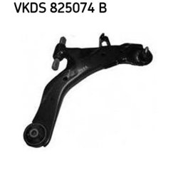 Control Trailing Arm VKDS825074B SKF VKDS 825074 B OE Ref 545012D000 SKF