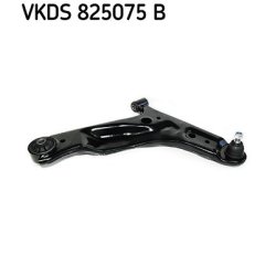 Control Trailing Arm VKDS825075B SKF VKDS 825075 B OE Ref 5450107160 SKF