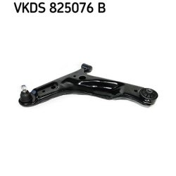 Control Trailing Arm VKDS825076B SKF VKDS 825076 B OE Ref 5450007160 SKF