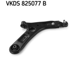Control Trailing Arm VKDS825077B SKF VKDS 825077 B OE Ref 54501B2000 SKF