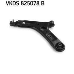 Control Trailing Arm VKDS825078B SKF VKDS 825078 B OE Ref 54500B2000 SKF