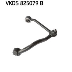 Control Trailing Arm VKDS825079B SKF VKDS 825079 B OE Ref 544203E100