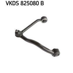 Control Trailing Arm VKDS825080B SKF VKDS 825080 B OE Ref 544103E100 SKF