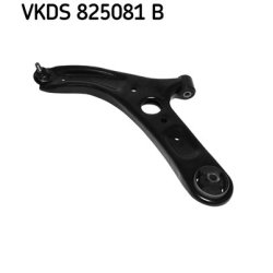 Control Trailing Arm VKDS825081B SKF VKDS 825081 B OE Ref 54500A7000