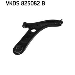Control Trailing Arm VKDS825082B SKF VKDS 825082 B OE Ref 54501A7000