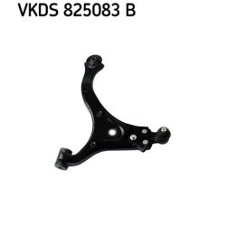 Control Trailing Arm VKDS825083B SKF VKDS 825083 B OE Ref 545014D100 SKF