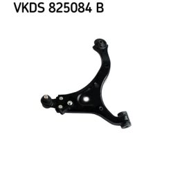 Control Trailing Arm VKDS825084B SKF VKDS 825084 B OE Ref 545004D100