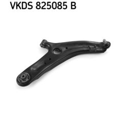 Control Trailing Arm VKDS825085B SKF VKDS 825085 B OE Ref 545012K500 SKF