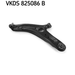 Control Trailing Arm VKDS825086B SKF VKDS 825086 B OE Ref 545002K500 SKF