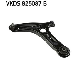 Control Trailing Arm VKDS825087B SKF VKDS 825087 B OE Ref 54500B9000 SKF