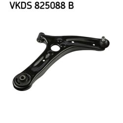 Control Trailing Arm VKDS825088B SKF VKDS 825088 B OE Ref 54501B9000 SKF
