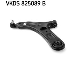Control Trailing Arm VKDS825089B SKF VKDS 825089 B OE Ref 54500A6200 SKF