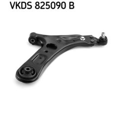 Control Trailing Arm VKDS825090B SKF VKDS 825090 B OE Ref 54501A6200 SKF