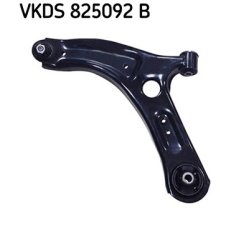Control Trailing Arm VKDS825092B SKF VKDS 825092 B OE Ref 54500C8000