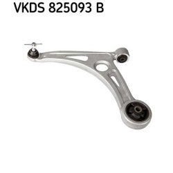 Control Trailing Arm VKDS825093B SKF VKDS 825093 B OE Ref 54500G2100 SKF