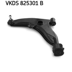 Control Trailing Arm VKDS825301B SKF VKDS 825301 B OE Ref MB907115 SKF