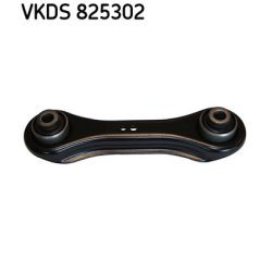 Control Trailing Arm VKDS825302 SKF VKDS 825302 OE Ref 4117A007 SKF