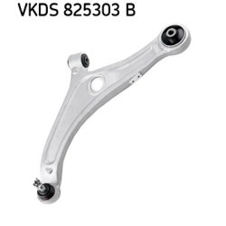 Control Trailing Arm VKDS825303B SKF VKDS 825303 B OE Ref 545003Z000 SKF