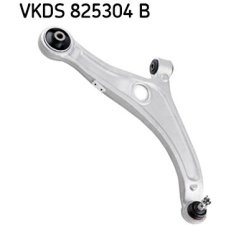 Control Trailing Arm VKDS825304B SKF VKDS 825304 B OE Ref 545013Z000 SKF