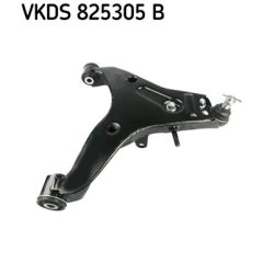 Control Trailing Arm VKDS825305B SKF VKDS 825305 B OE Ref 4013A406 SKF