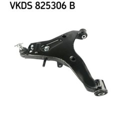 Control Trailing Arm VKDS825306B SKF VKDS 825306 B OE Ref 4013A405