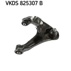 Control Trailing Arm VKDS825307B SKF VKDS 825307 B OE Ref 4010A114
