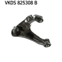Control Trailing Arm VKDS825308B SKF VKDS 825308 B OE Ref 4010A113