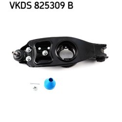Control Trailing Arm VKDS825309B SKF VKDS 825309 B OE Ref 4013A092