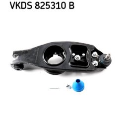 Control Trailing Arm VKDS825310B SKF VKDS 825310 B OE Ref 4013A091