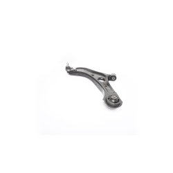 Control Trailing Arm VKDS825311B SKF VKDS 825311 B OE Ref 54500D7000 SKF