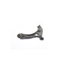 Control Trailing Arm VKDS825311B SKF VKDS 825311 B OE Ref 54500D7000 SKF