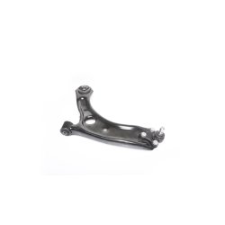 Control Trailing Arm VKDS825311B SKF VKDS 825311 B OE Ref 54500D7000 SKF
