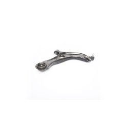 Control Trailing Arm VKDS825312B SKF VKDS 825312 B OE Ref 54501D7000 SKF