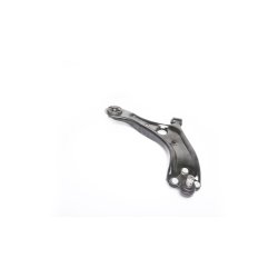 Control Trailing Arm VKDS825312B SKF VKDS 825312 B OE Ref 54501D7000 SKF
