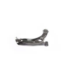 Control Trailing Arm VKDS825312B SKF VKDS 825312 B OE Ref 54501D7000 SKF
