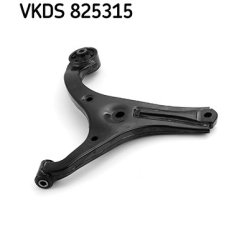 Control Trailing Arm VKDS825315 SKF VKDS 825315 OE Ref 545011E000
