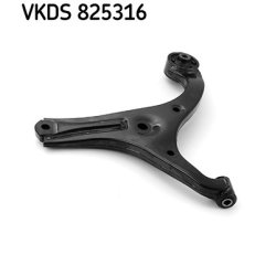 Control Trailing Arm VKDS825316 SKF VKDS 825316 OE Ref 545001E000 SKF