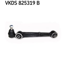 Control Trailing Arm VKDS825319B SKF VKDS 825319 B OE Ref MB912510 SKF