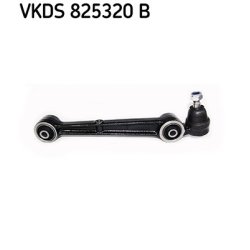 Control Trailing Arm VKDS825320B SKF VKDS 825320 B OE Ref MB912509 SKF
